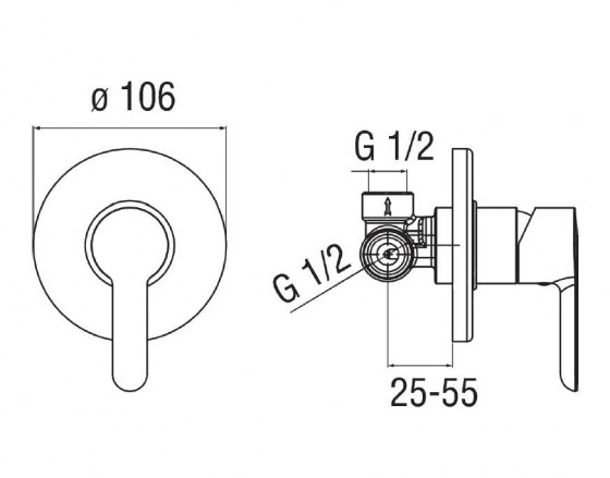 966 NOBILI ABC AB87108 ΣΧΕΔΙΟ